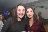 Photo CMP_IMG_5862.JPG